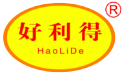 歡迎訪(fǎng)問(wèn)上海雯艾五金有限公司官網(wǎng)