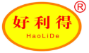 Welcome SHANGHAI WINDLION HARDWARES CO., LTD